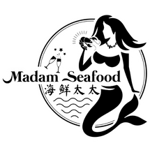 Madam Seafood