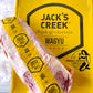 Jack's Creek Purebred Wagyu M8/9 Oyster Blade【BIG SALE】