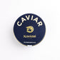 Premium Transmontanus Caviar (30g)