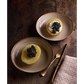 Premium Transmontanus Caviar (30g)
