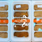 Sea Urchin Short Spine Roe 10A
