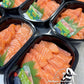 Dry Aged Salmon Tray【Friday Only】