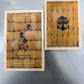【Father's Day Special】Victorian Sea Urchin Short Spine Roe 10A (Sashimi Grade, Wooden Box)