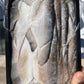 Coorong Mullet Fillets（Frozen)