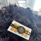 Sea Urchin Long Spine Roe 6A