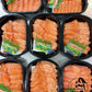 Dry Aged Salmon Tray【Friday Only】