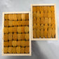 【Father's Day Special】Victorian Sea Urchin Short Spine Roe 10A (Sashimi Grade, Wooden Box)