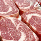 Wagyu M6/7 Scotch Fillet  (Frozen)