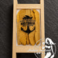 Australian Long Spine Sea Urchin Roe (Uni)