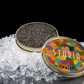 Sturia Caviar – Oscietra Premium French Caviar