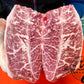 Jack's Creek Purebred Wagyu M6/7 Oyster Blade