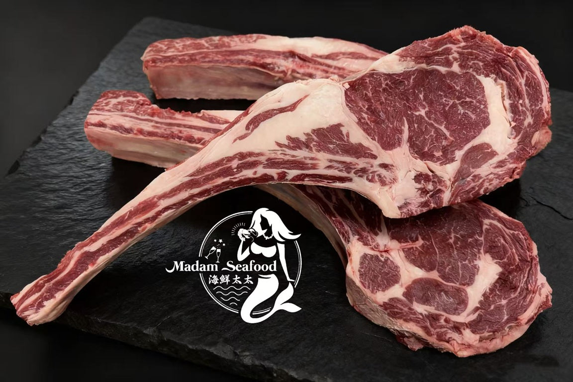 Current Week's Specials