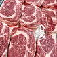 Wagyu M6/7 Scotch Fillet  (Frozen)