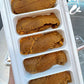 Sea Urchin Short Spine Roe 10A