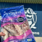 Western Australia Octopus Legs (frozen)