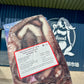 Western Australia Octopus Legs (frozen)