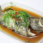 Fresh Queensland Grouper
