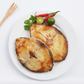 Fresh Spanish Mackerel Cutlet