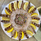 Japonica Tiger Prawn (Raw) (frozen)