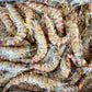 Japonica Tiger Prawn (Raw) (frozen)