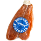 Bottarga/Karasumi - Sun dried mulle roe